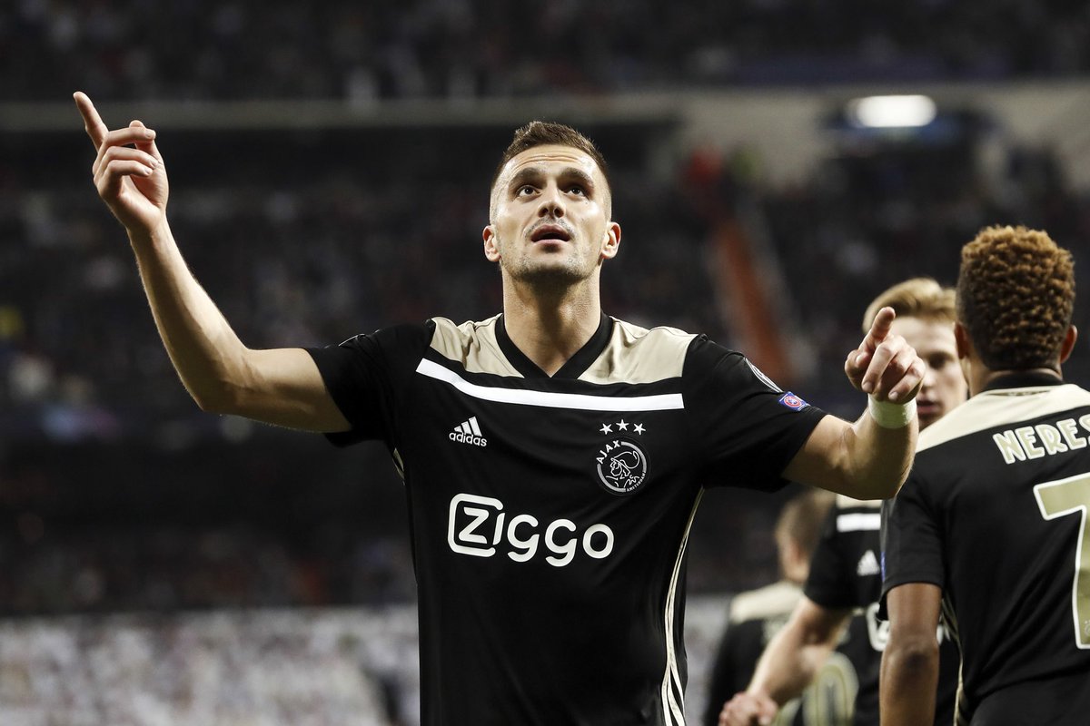 BeFootball tweet media