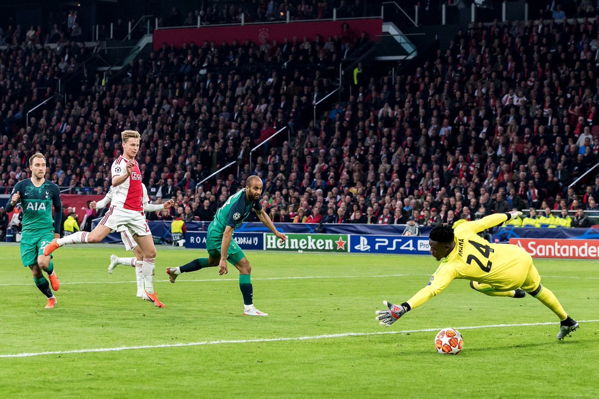 BeFootball tweet media