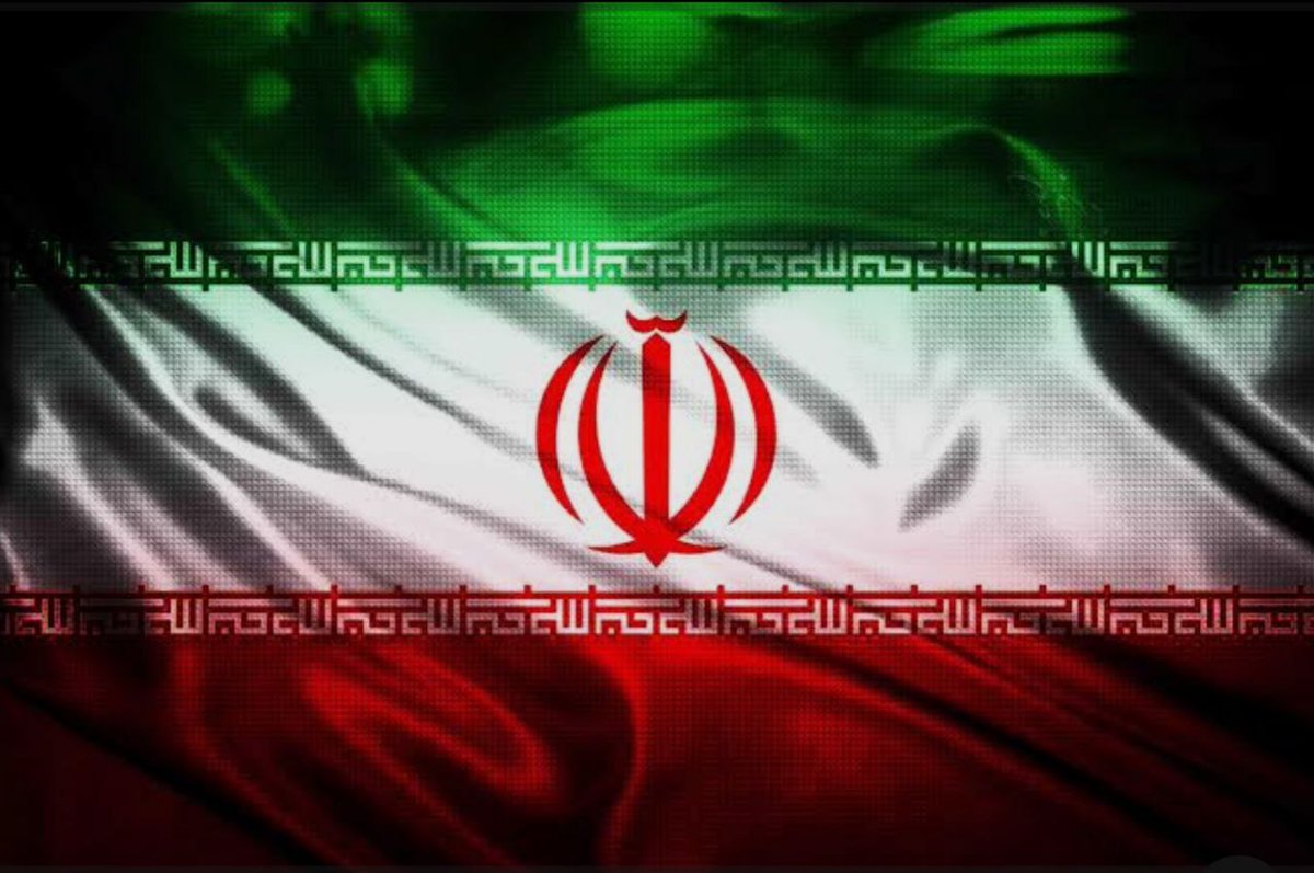 KhaliliKhezer's tweet photo. زنده‌باد ایران و ایرانی، https://t.co/q9msxRffSf