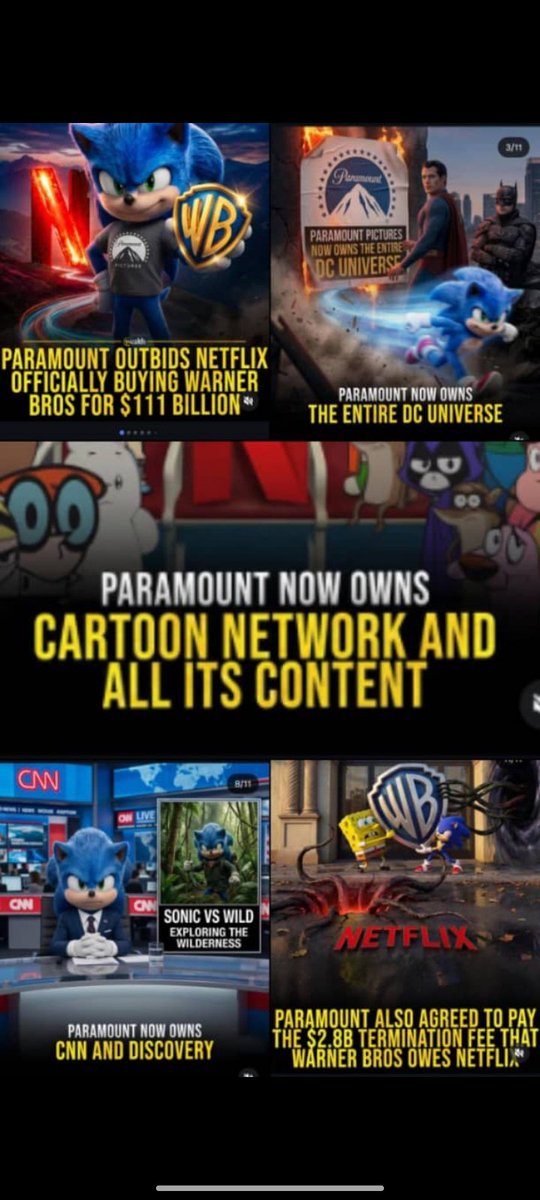 Davidaen Initiative tweet media