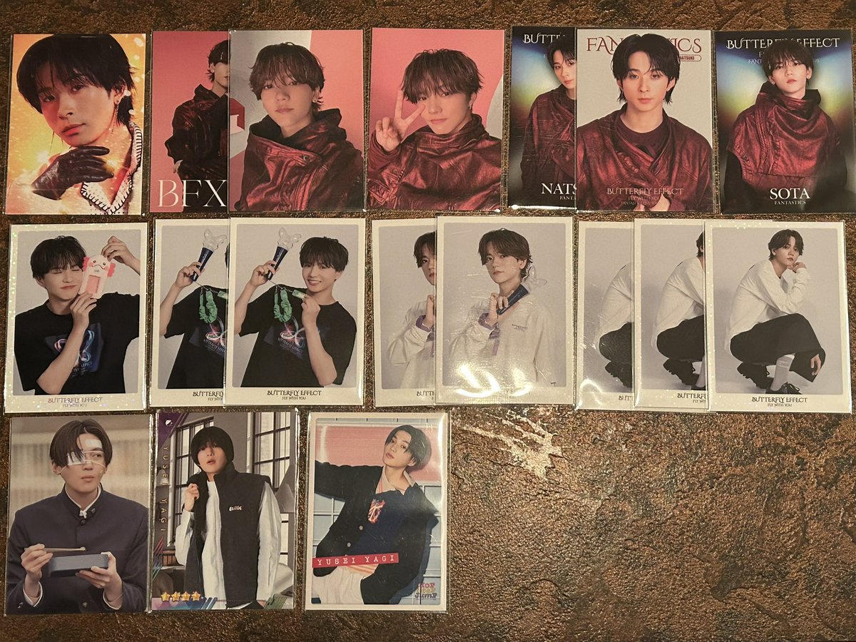 ポンパ tweet media