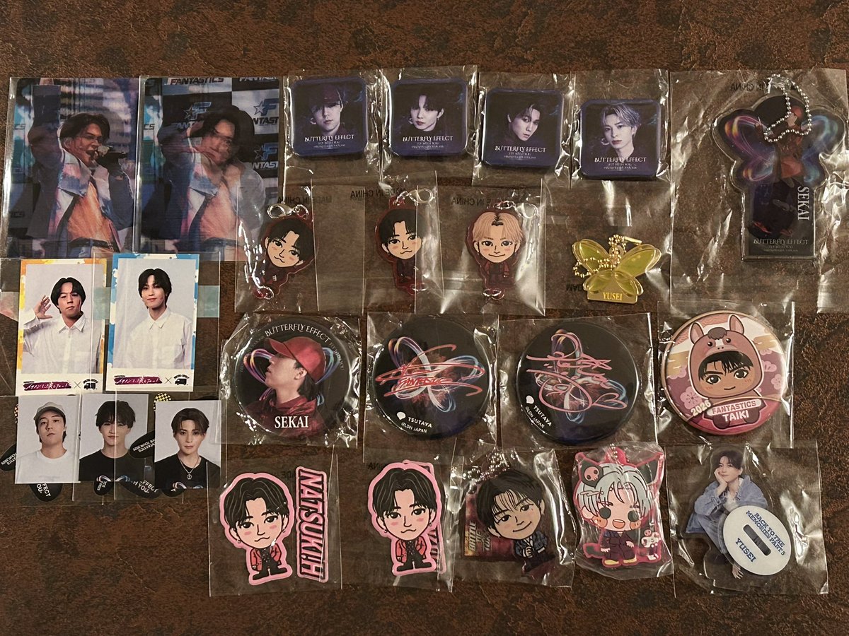 ポンパ tweet media