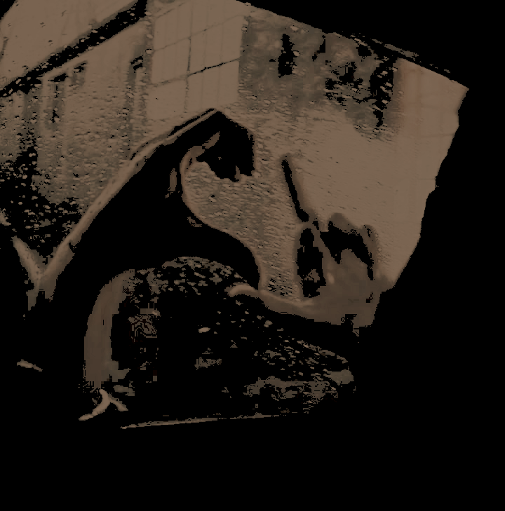 ⚛︎ ; 𝓒𝑎𝑖𝑛 tweet media