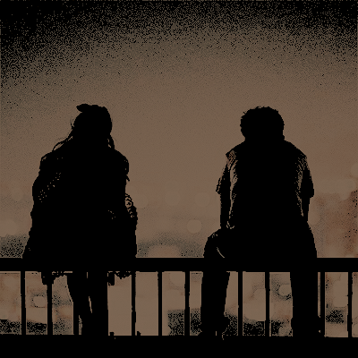 ⚛︎ ; 𝓒𝑎𝑖𝑛 tweet media