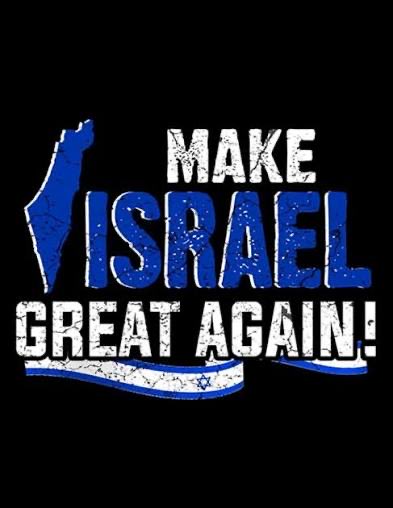 TheChefTrevor's tweet photo. @Iranmilitary24 Hard to argue this. https://t.co/U03ZOVC7I9