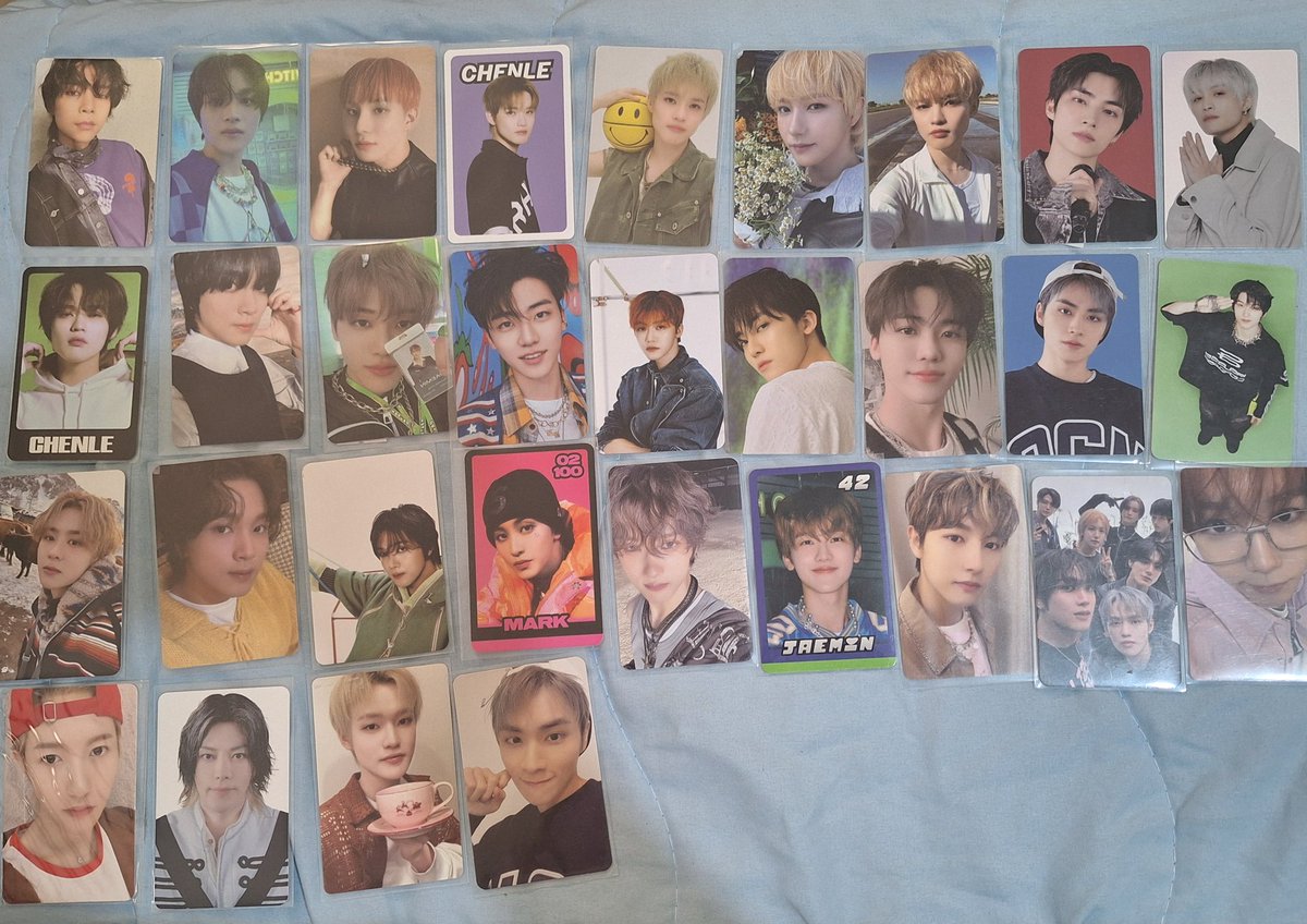 kate૮.◜◡◝ ა tweet media