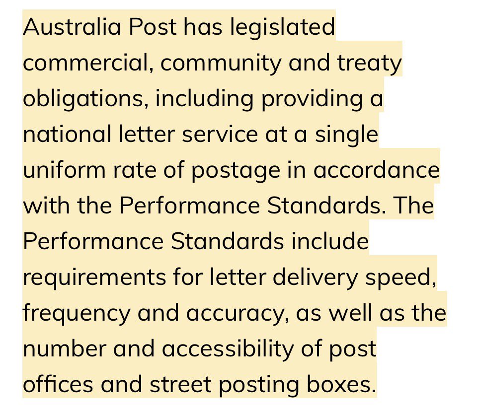 Gillian Fennell tweet media