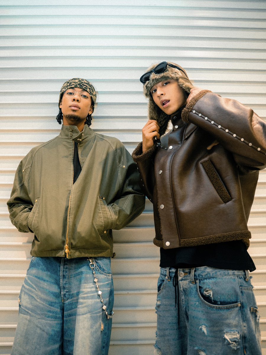 tomo様 𝒯𝑜𝓂𝑜 (@tomotomoh__) / Posts / X