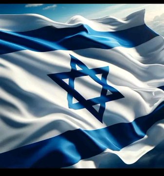DrDennisOuma's tweet photo. -KENYA,Whole AFRICA STANDS WITH ISRAEL and  USA against TERRORIST STATE of IRAN, TEHRAN🤗🤗🤗🤗🤗🤗🤗 https://t.co/BX7jdROCyl