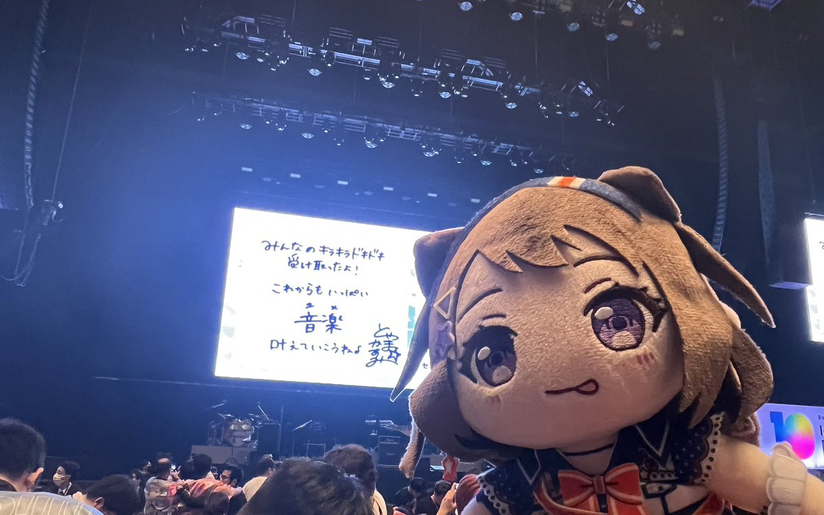 むのー tweet media