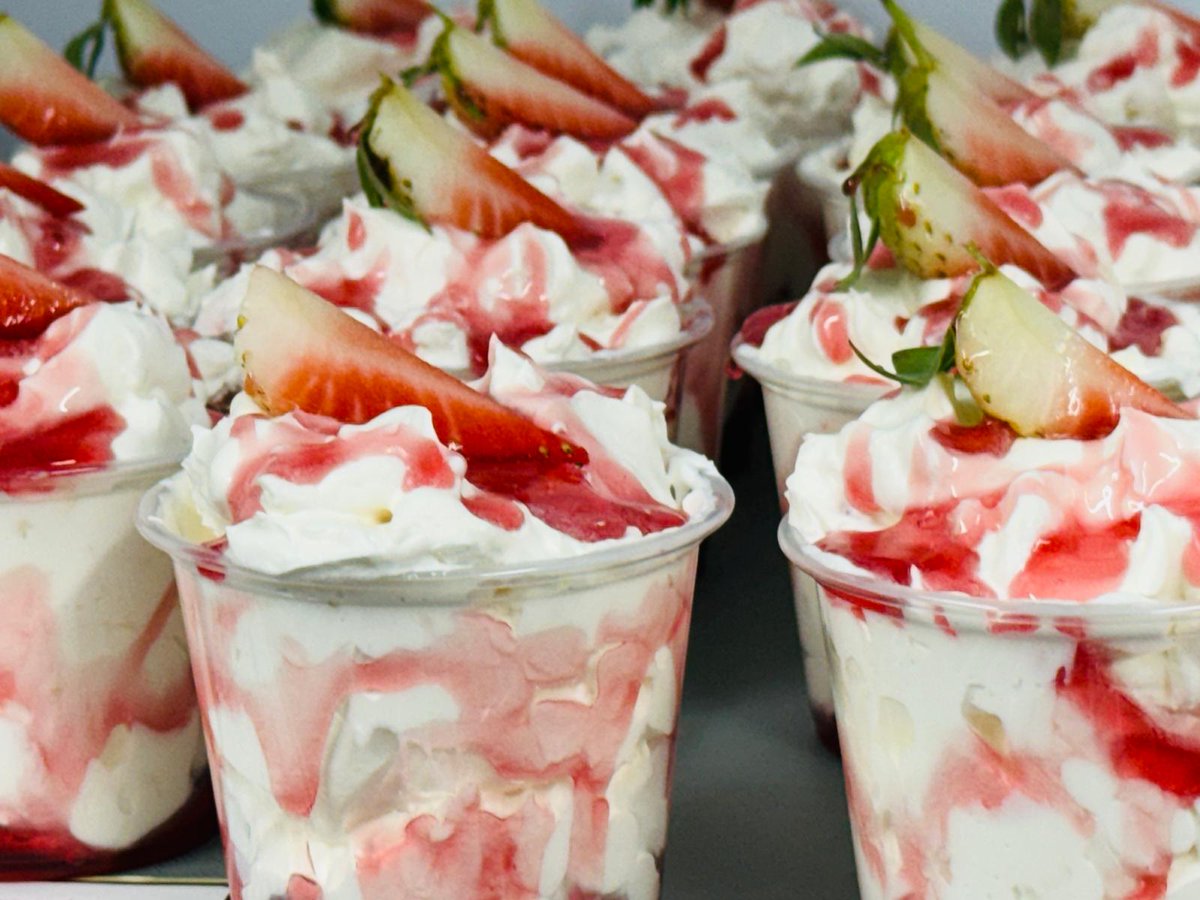 Holroyd Howe @Kingsmac tweet media