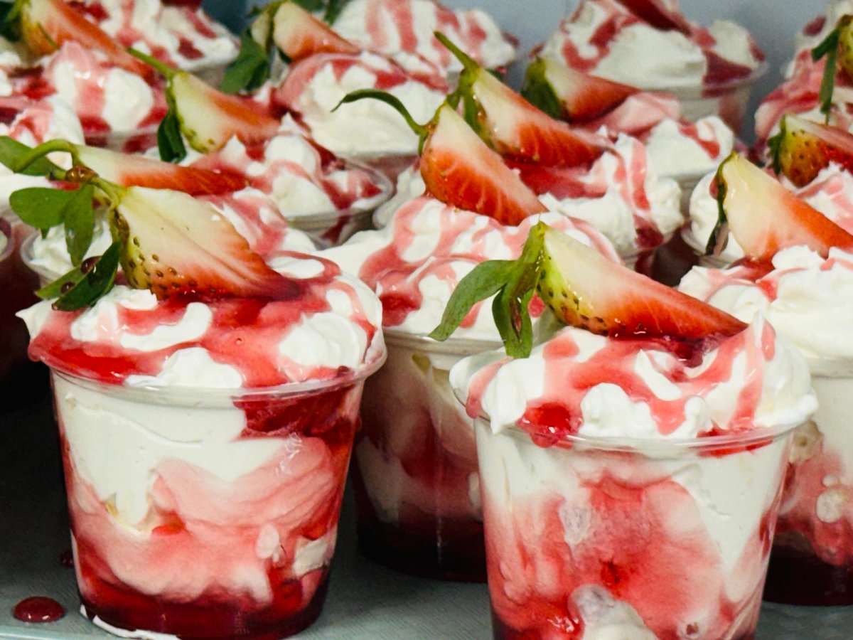 Holroyd Howe @Kingsmac tweet media