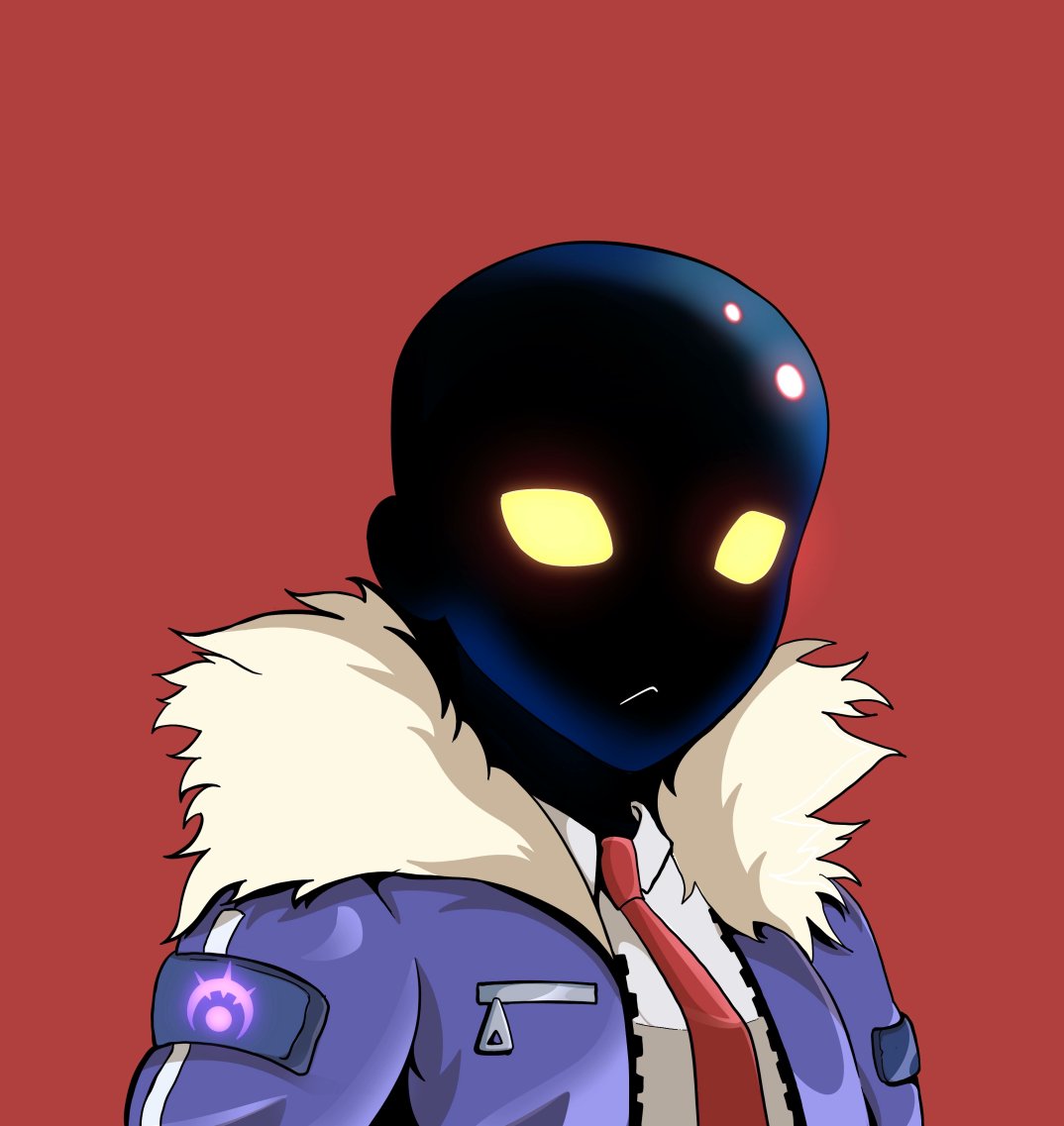 Nobodies tweet media