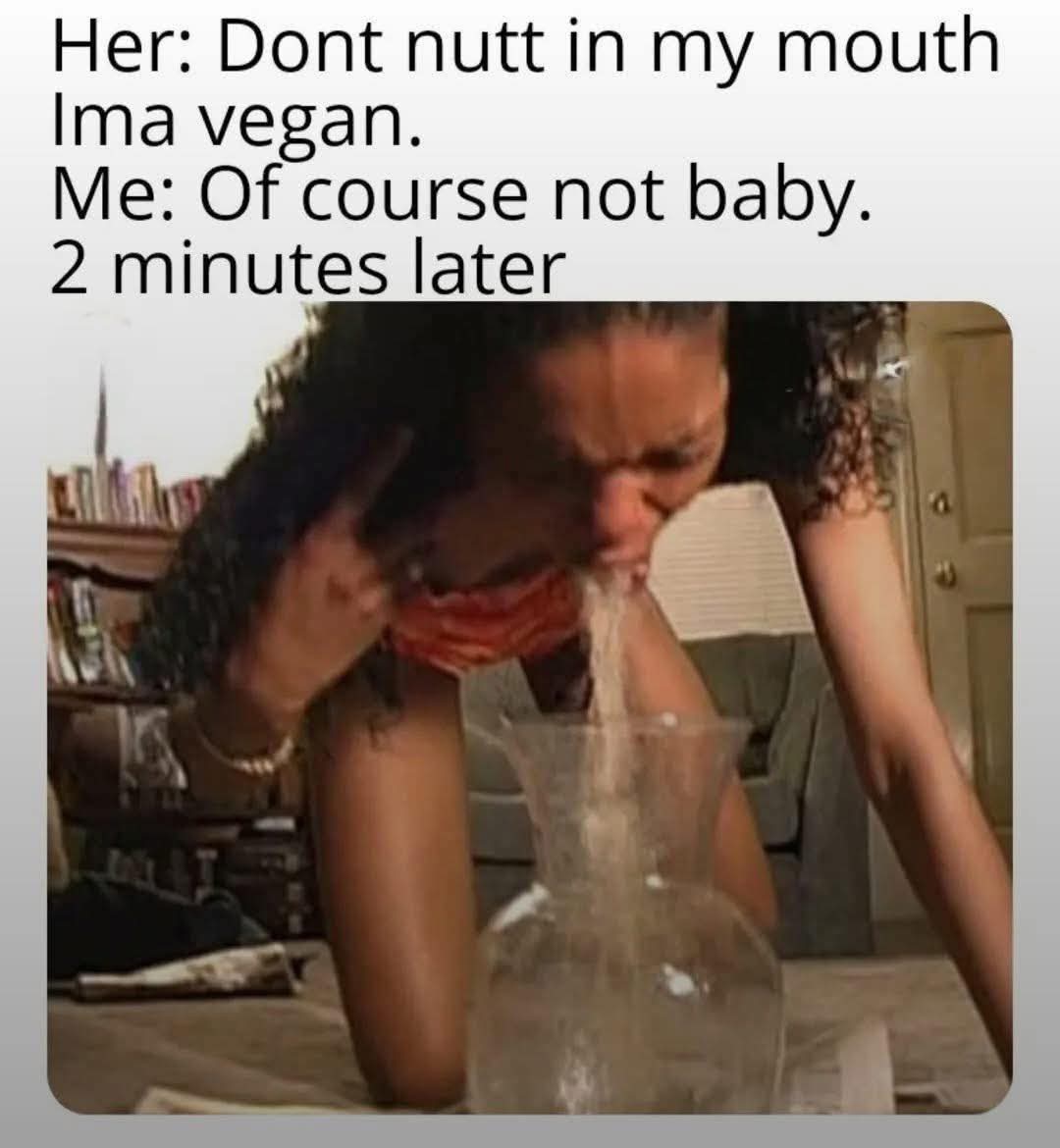 WilmyHood tweet media