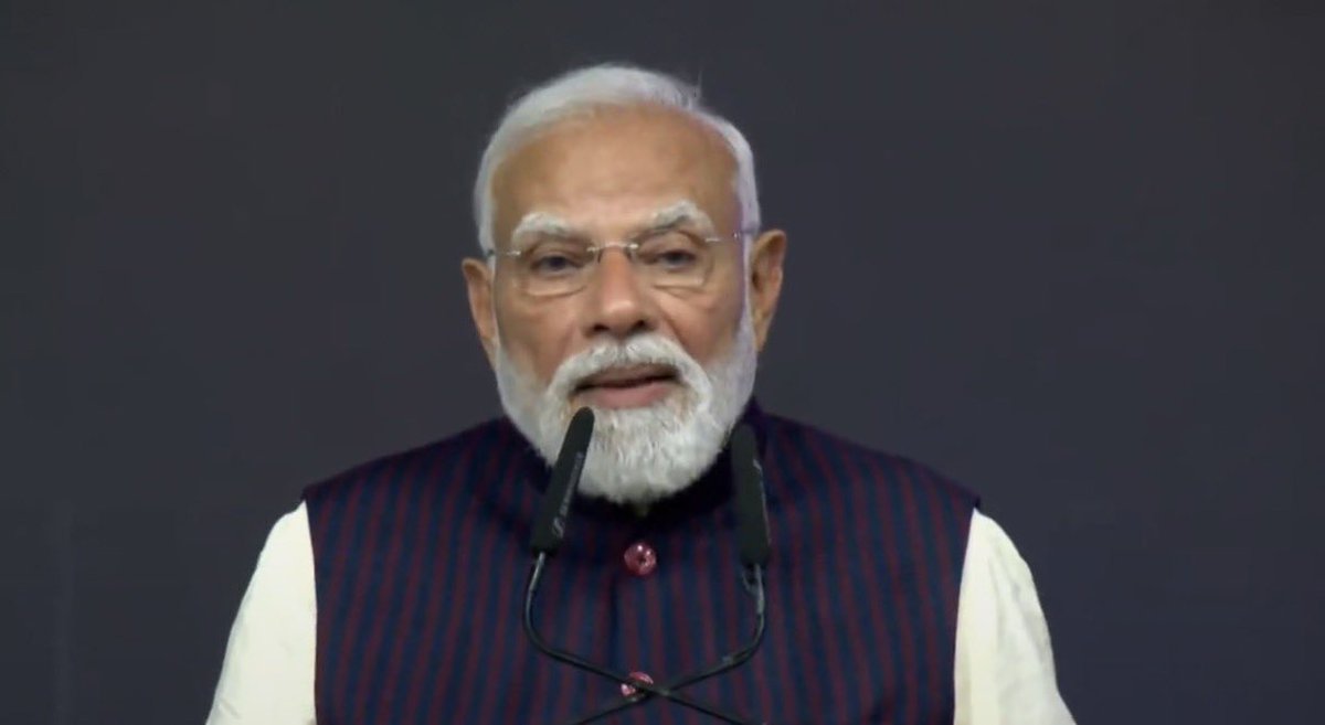 Ayyappan tweet media