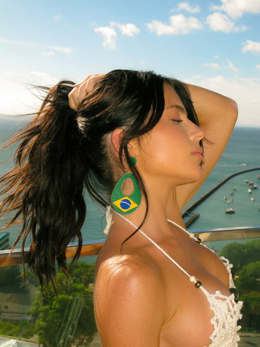 ••• tweet media