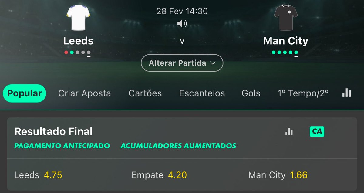 GGTIPS ⚽🏀🏆 tweet media