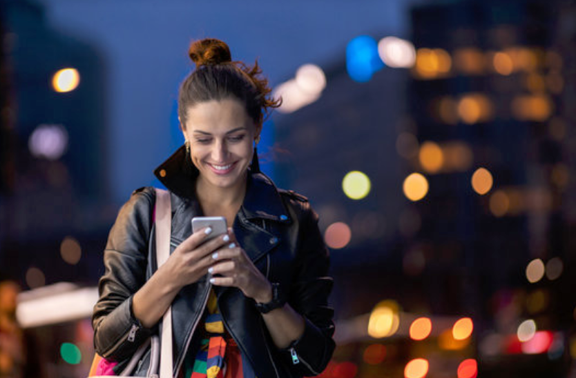 AlertCops tweet media