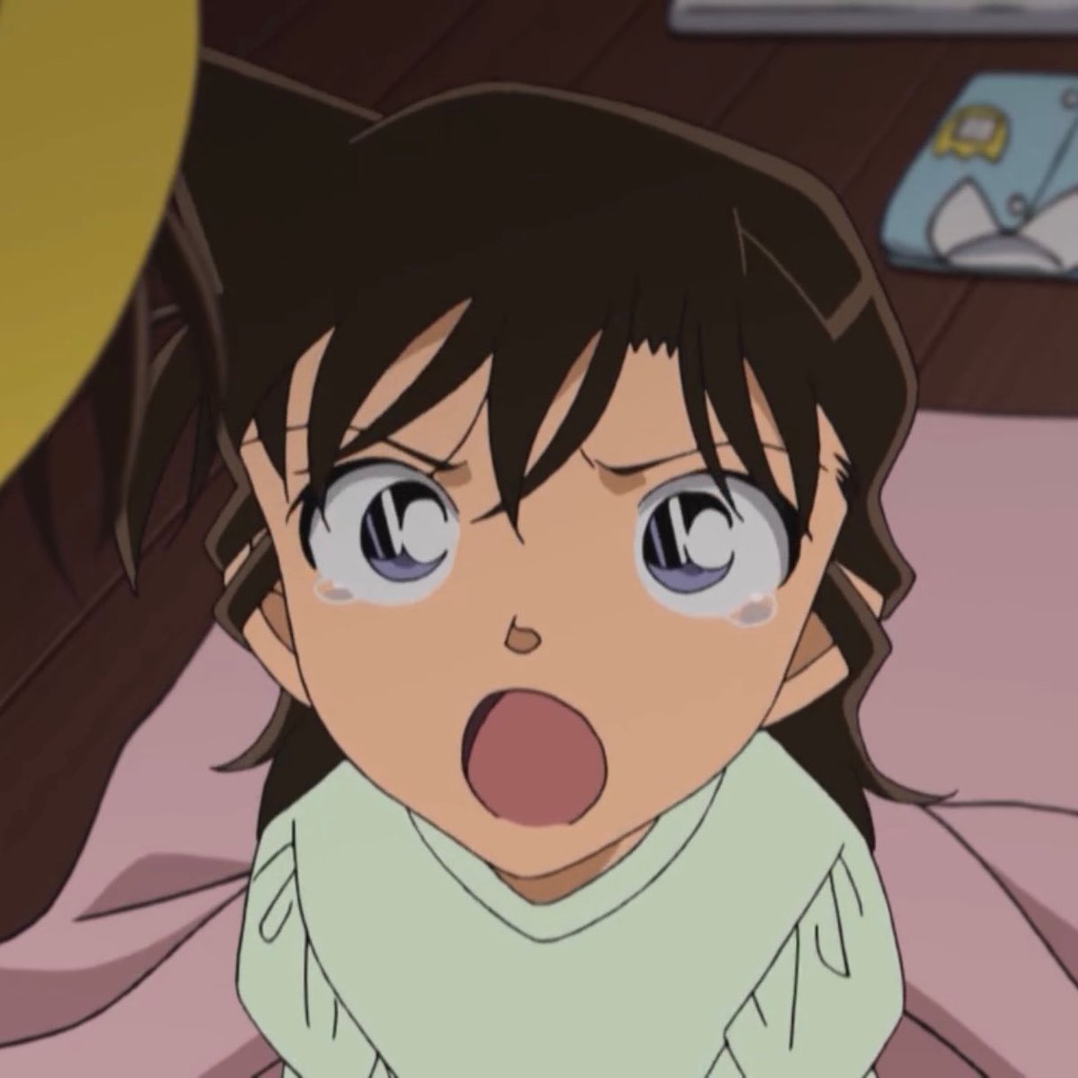 แมวเด่กดื้อมาก ขนพองใหญ่เรย 🥺🥺