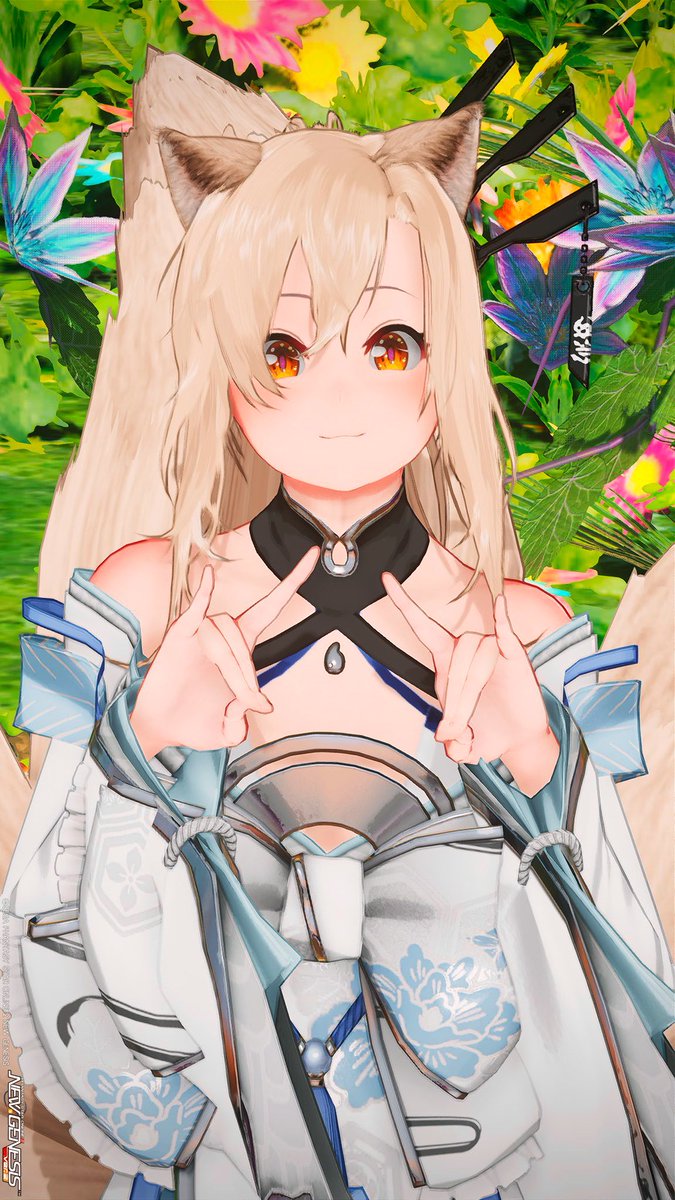 おやすみなさい^ ܸ. ̫ .ܸ ^