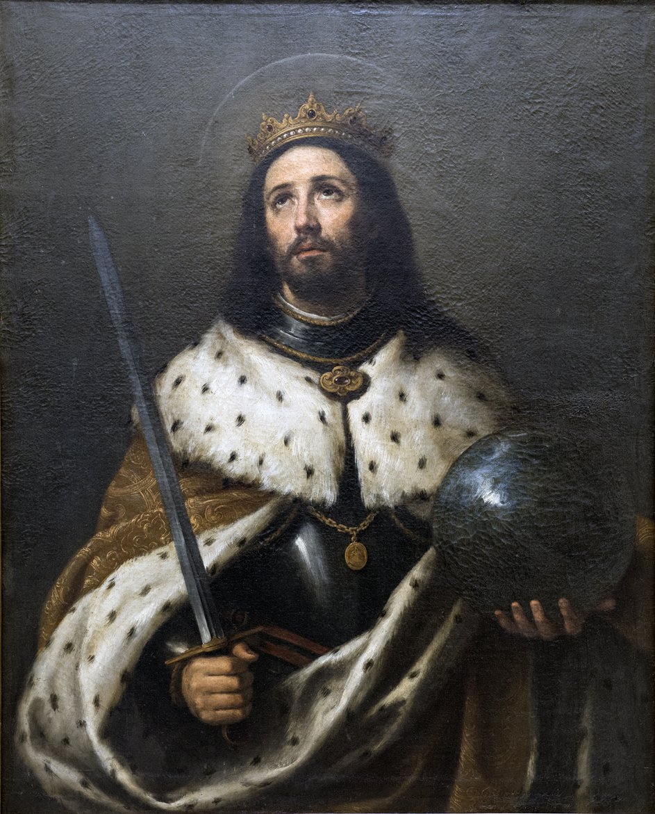 ¡Feliz día de Andalucía!