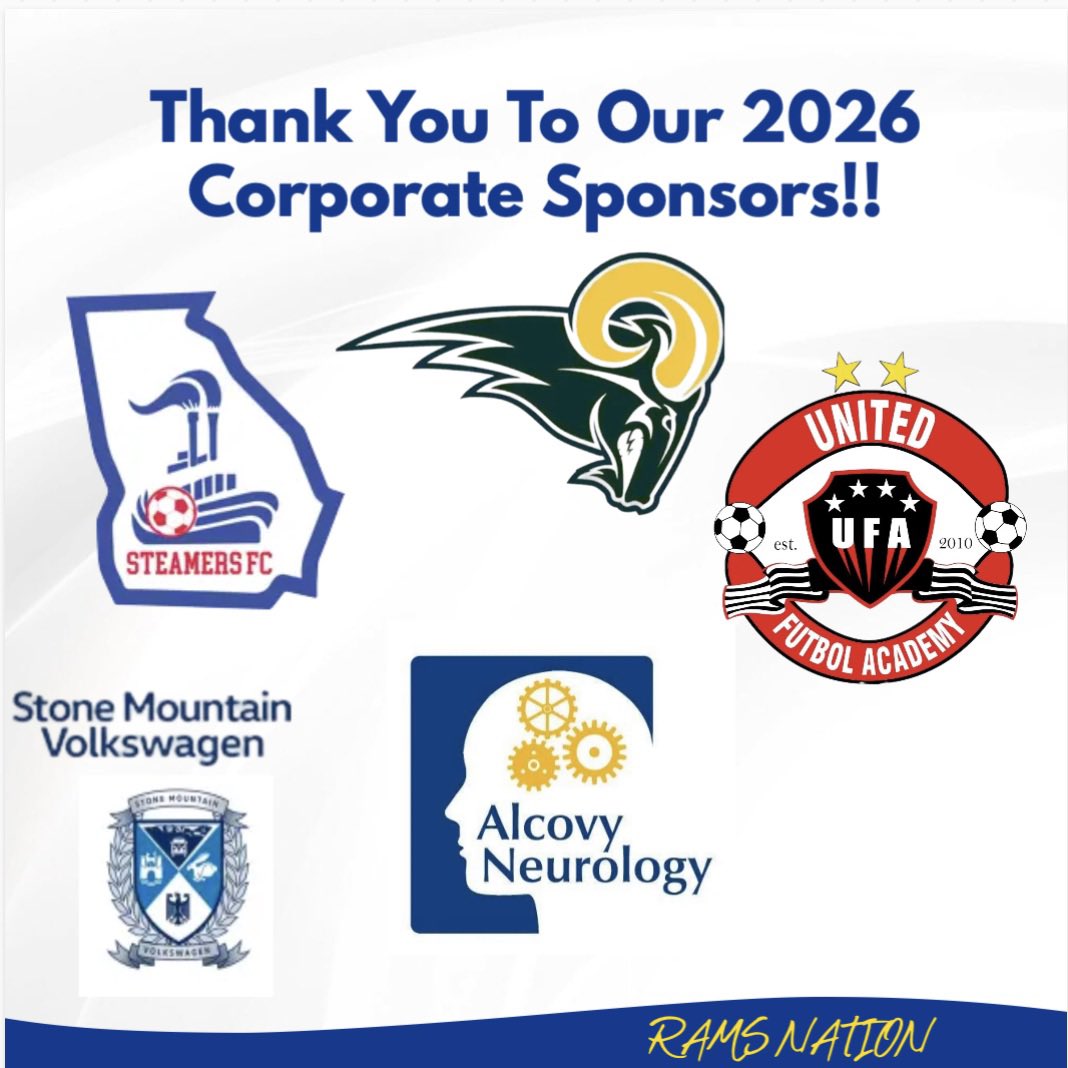 Grayson Soccer tweet media