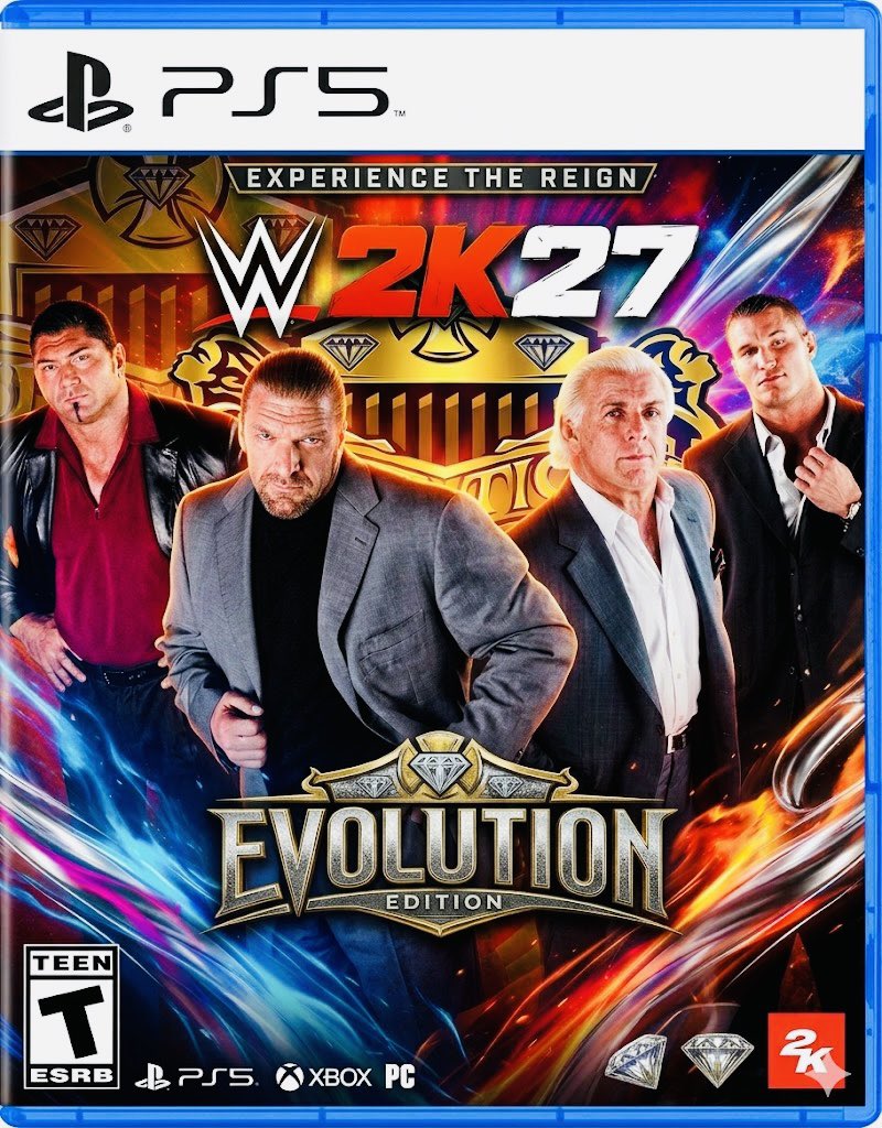 Cali Nuggets Fan tweet media