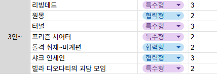 티알무 tweet media