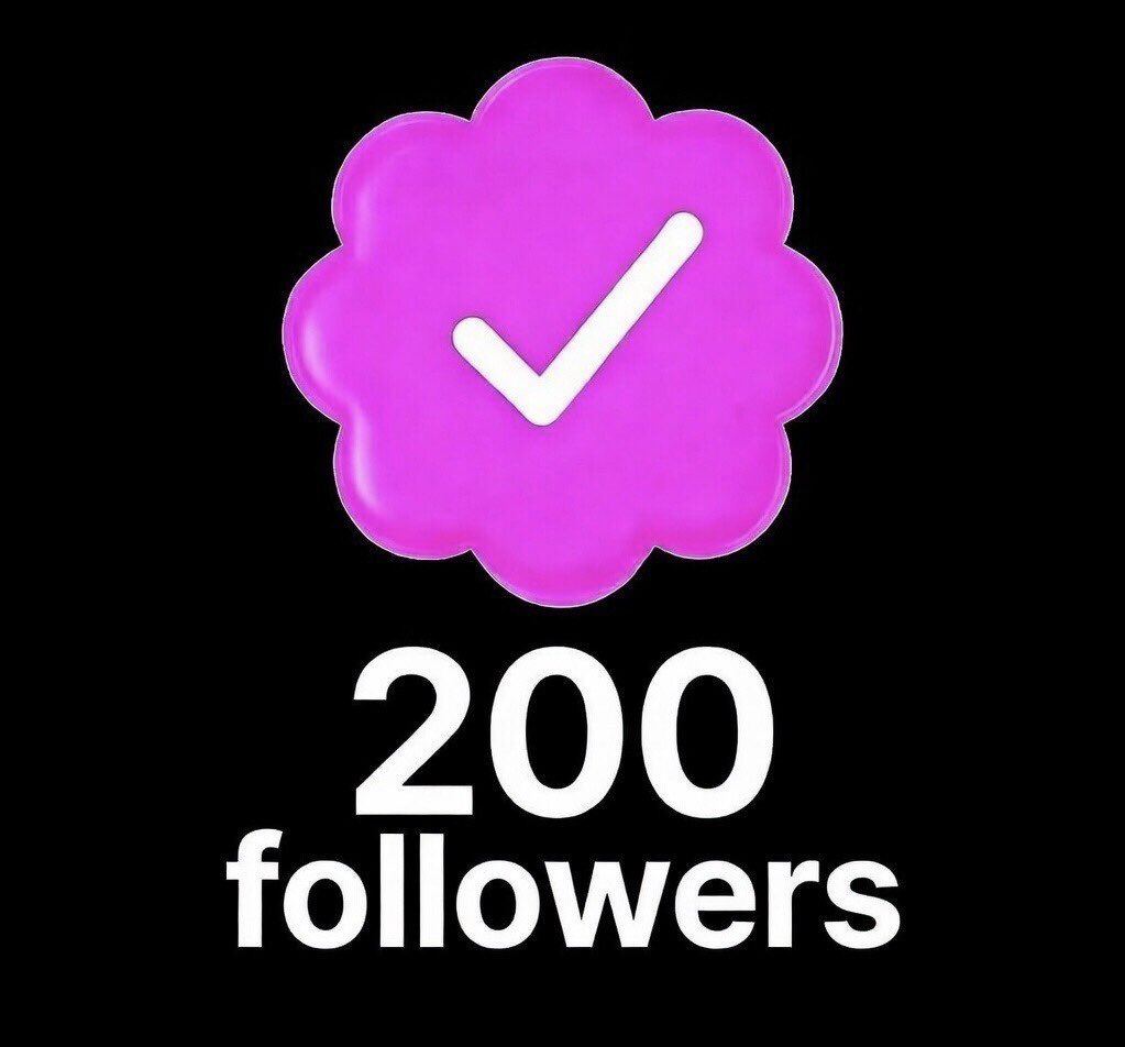 Gain 200+ Followers for Today 🔥🔥

Be Active for Today 🔥🙌

💯Instant Follow Back &amp; Retweet for visibility 🔁🙌

<a href="/Sankar_O_G/">Sᴀɴᴋᴀʀ ᴏɢ 🚩</a> 
<a href="/cult_pspk_og/">cuʟᴛ_pspk</a> 
<a href="/megaholicc_/">ᴍᴇɢᴀ</a> 
<a href="/Chandu_ECF/">𝒞𝒽𝒶𝓃𝒹𝓊 𝐸𝒞𝐹 🚩</a> 
<a href="/Rebel_DileepSK/">Shaik Dileep</a> 
<a href="/crazyy__tweets_/">సంచారి</a> 
<a href="/PPakabharat/">Jai rebel star</a> 
<a href="/mb_the_king_/">ᴄʜɪɴɴᴏᴅᴜ 🌍 🦁</a> 
<a href="/Salaar497417/">Salaar</a> 
<a href="/Beingpositive_1/">Beingpositive 💞</a> 
<a href="/RaghuRama01/">Raghu</a>