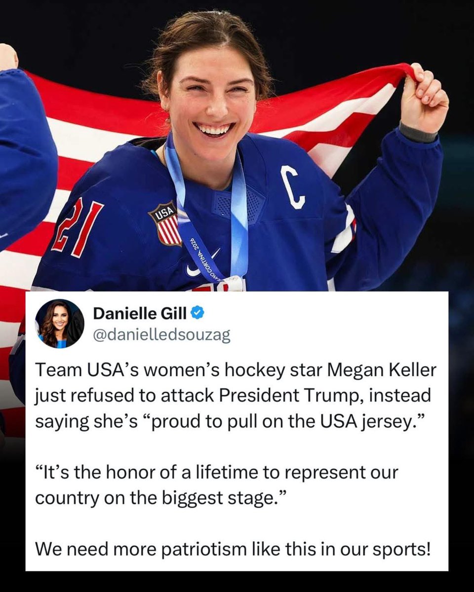 DK🇺🇸🦅🇺🇸 tweet media