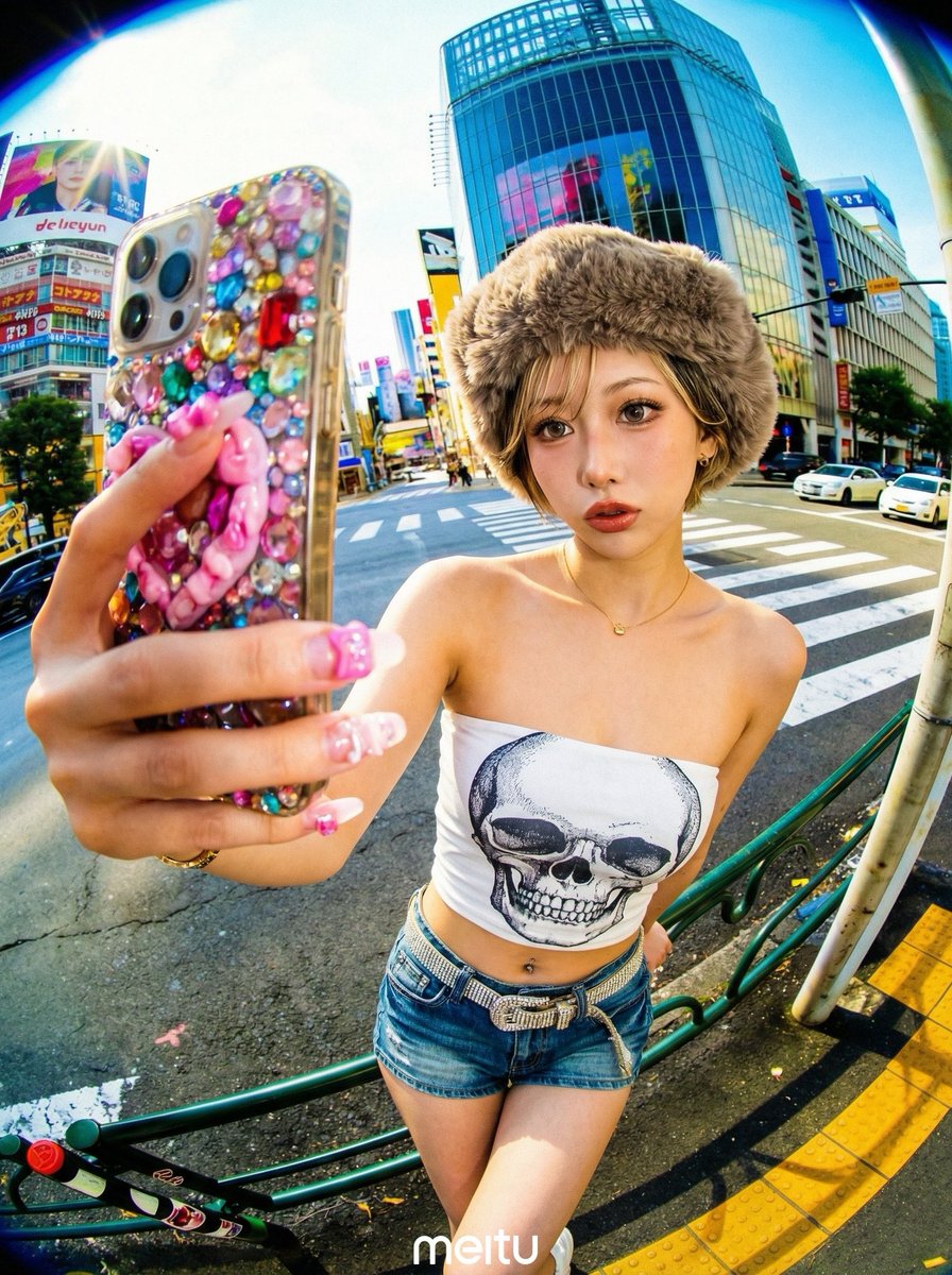 つばき🦋 (@tubaki_95) / Posts / X