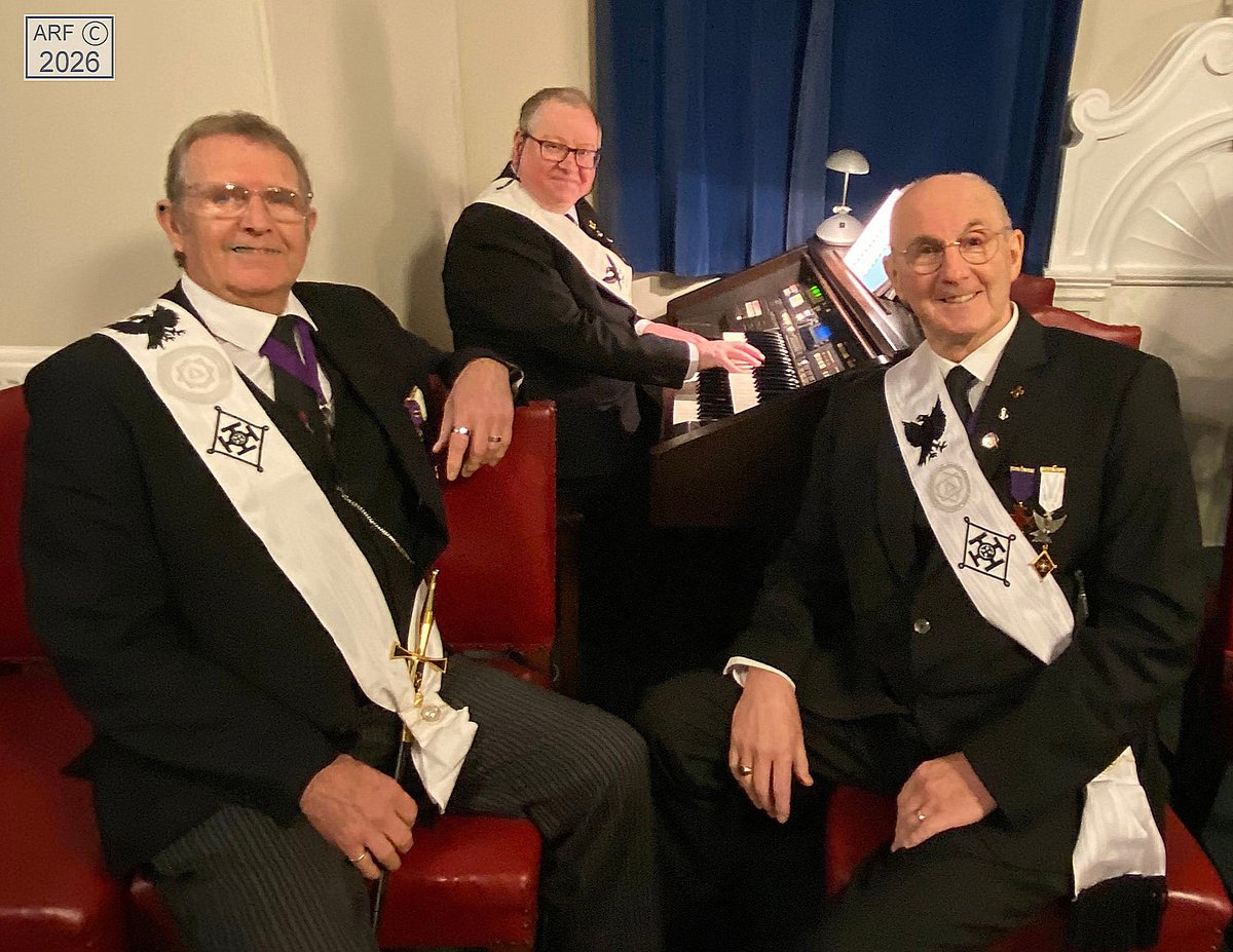 Andrew Ferguson tweet media