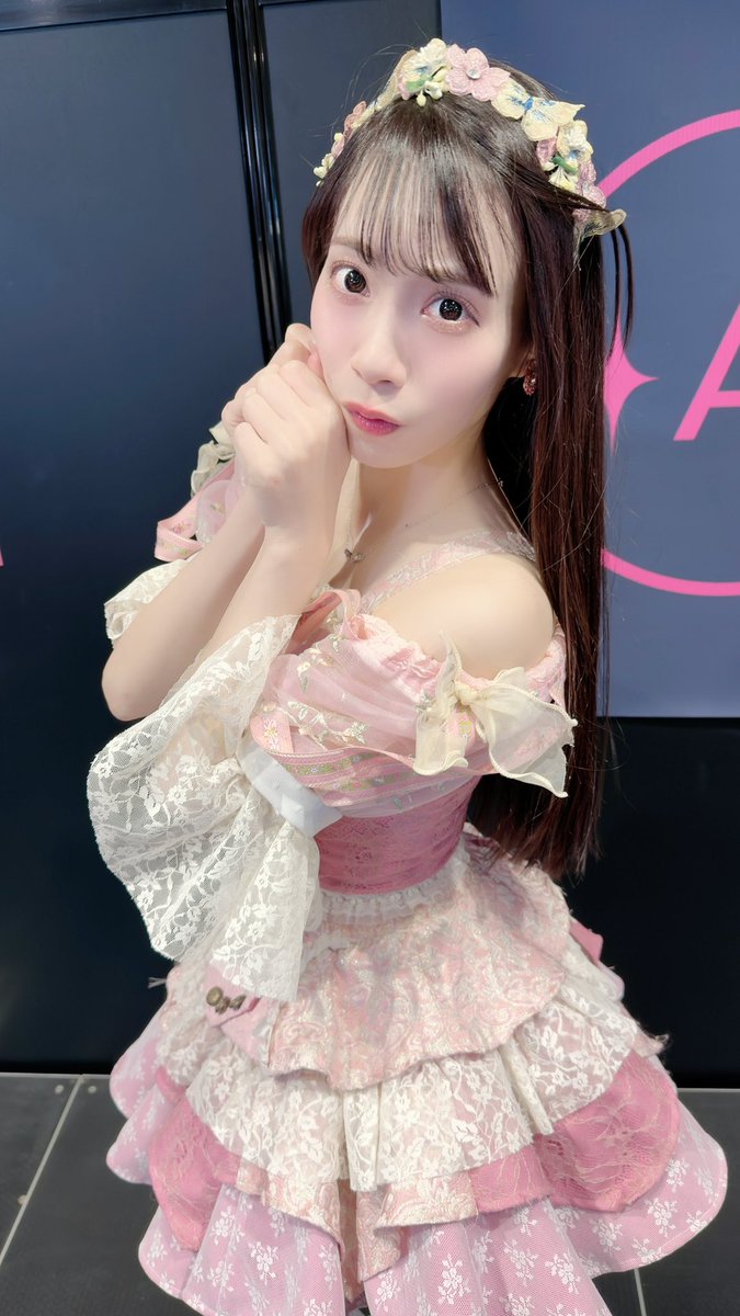 2026.02.28 ArcJewel観覧フリー 汐留アイドルLIVE！ -無銭だけどパワー