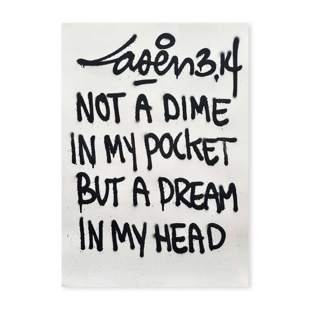 Laser 3.14 tweet media