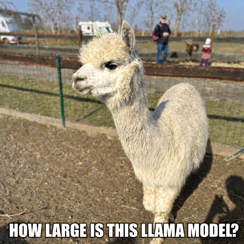 Can’t help it, first thing that came to my mind 😅