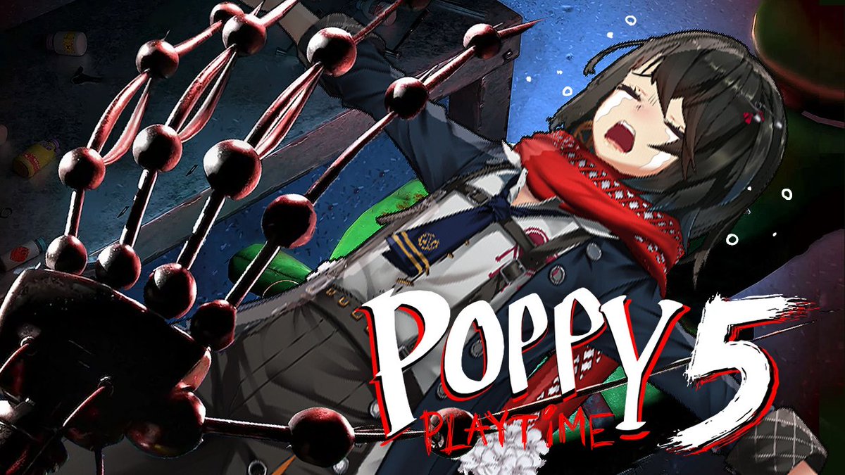 ましろ爻 (@mashiro2434) / Posts / X