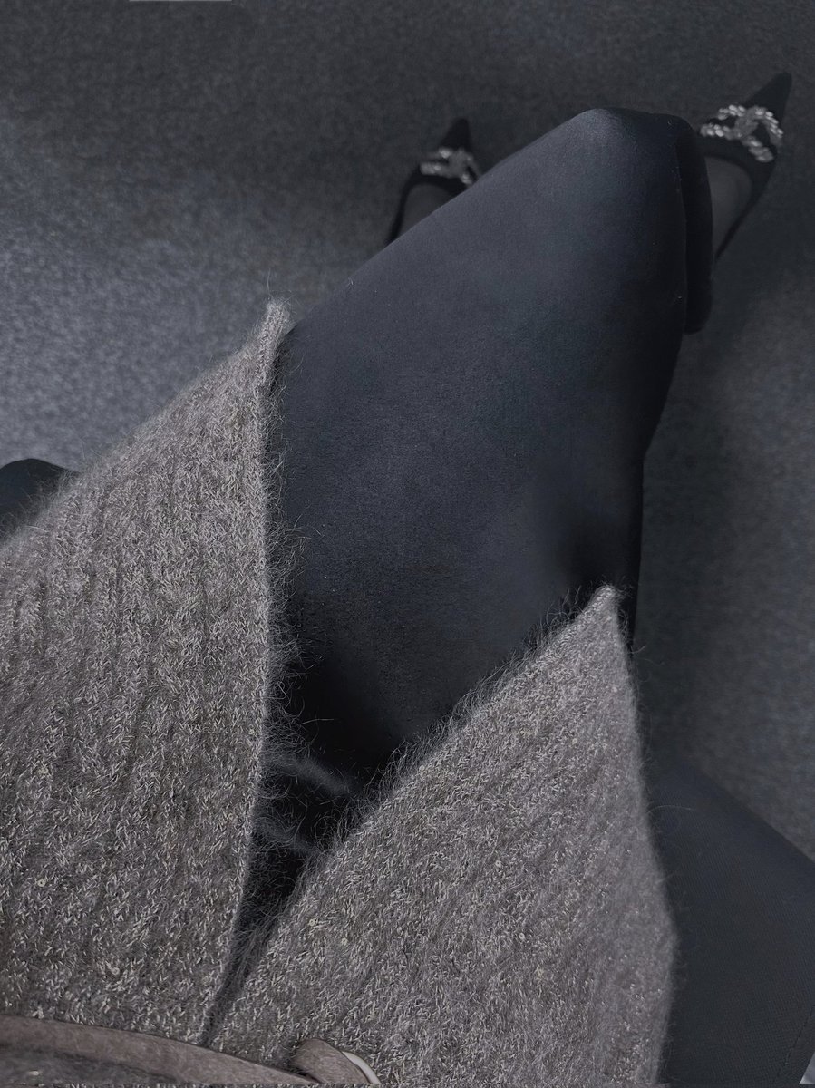 嚼嚼🧦 tweet media