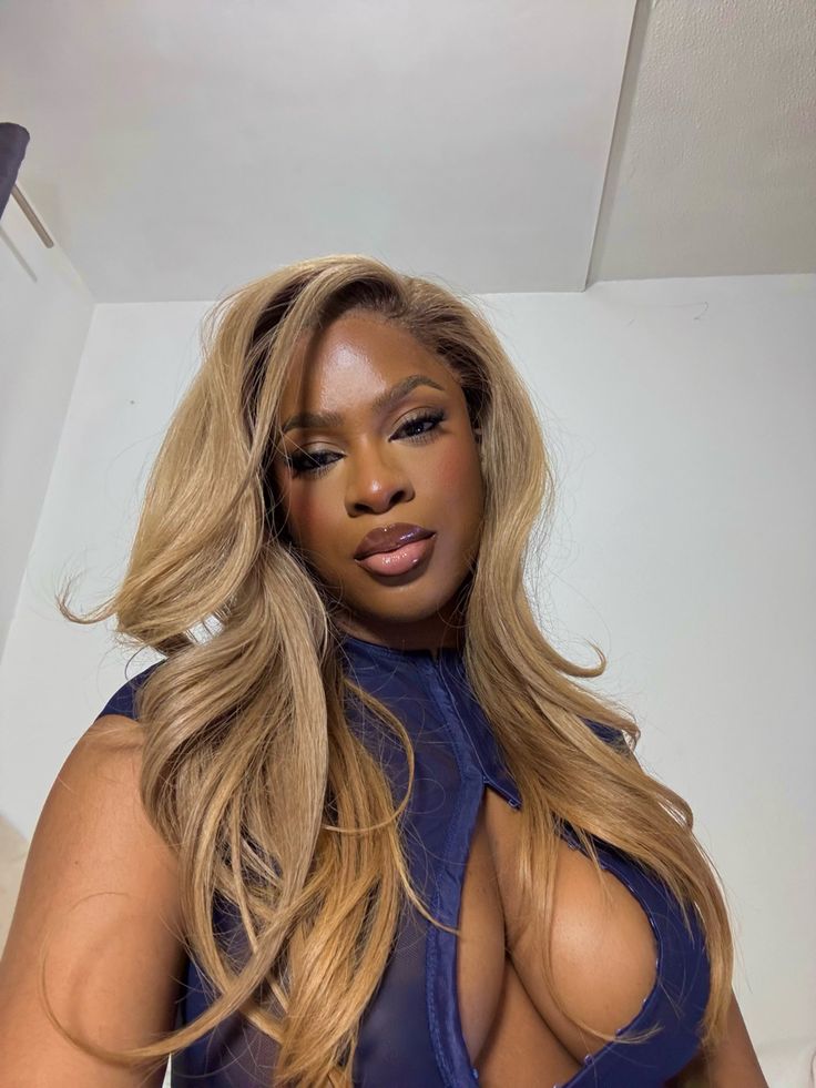 Mutual check up 🚨

How is Ur day going? 👀