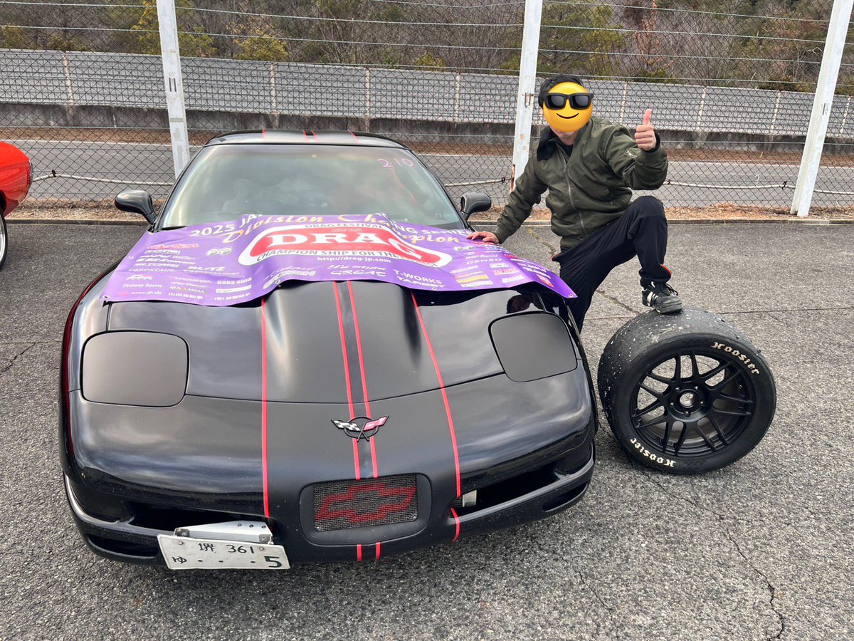 Takahiro tweet media