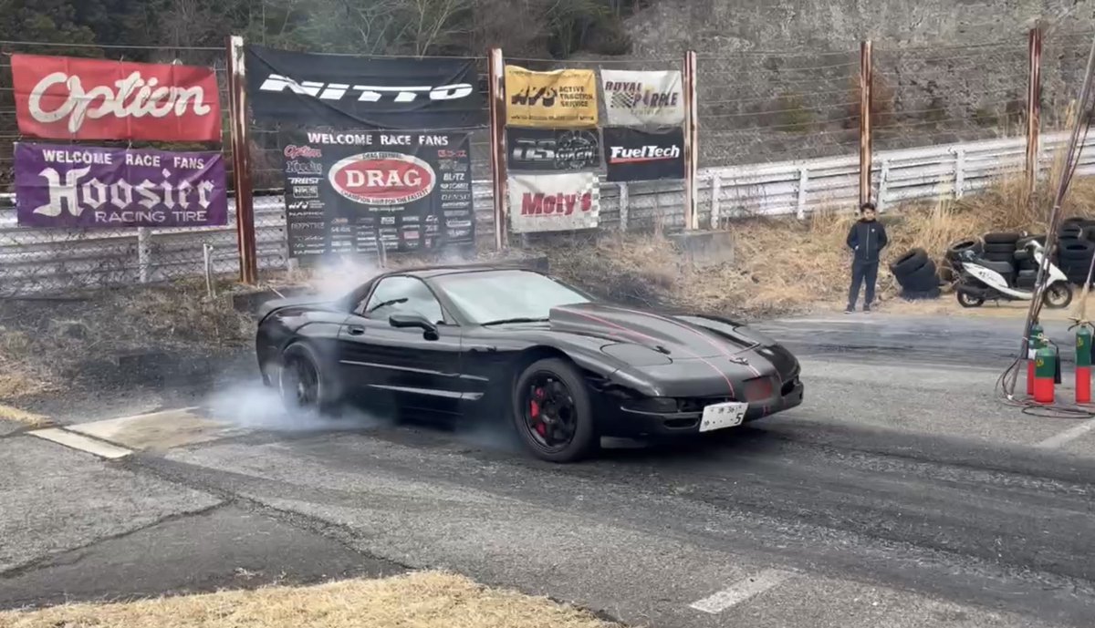 Takahiro tweet media