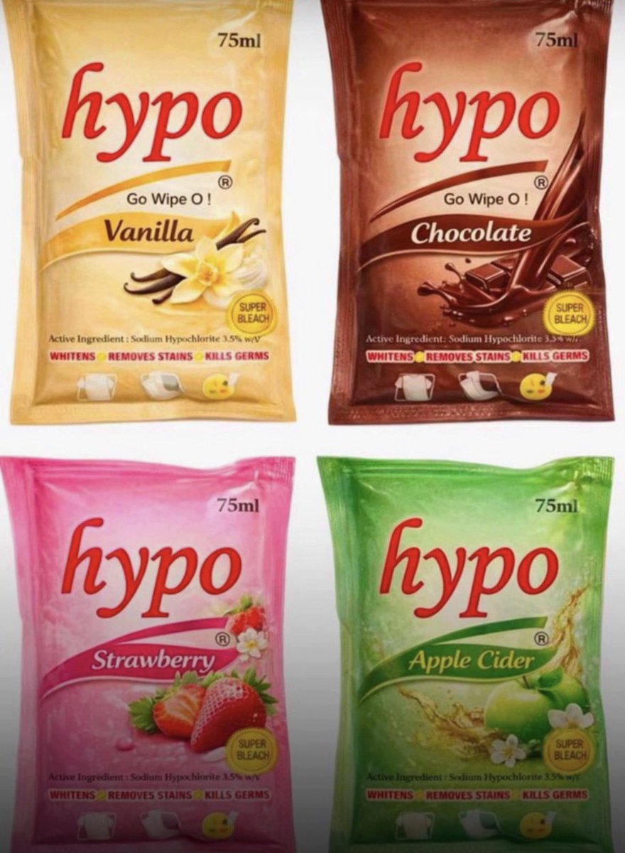 your babyy ❤️🦋 tweet media