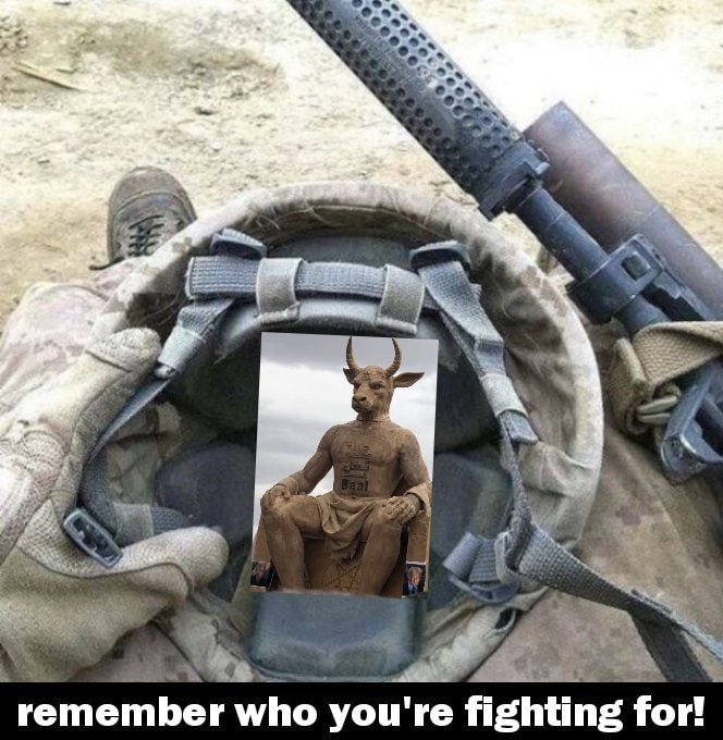 NERD Caio tweet media