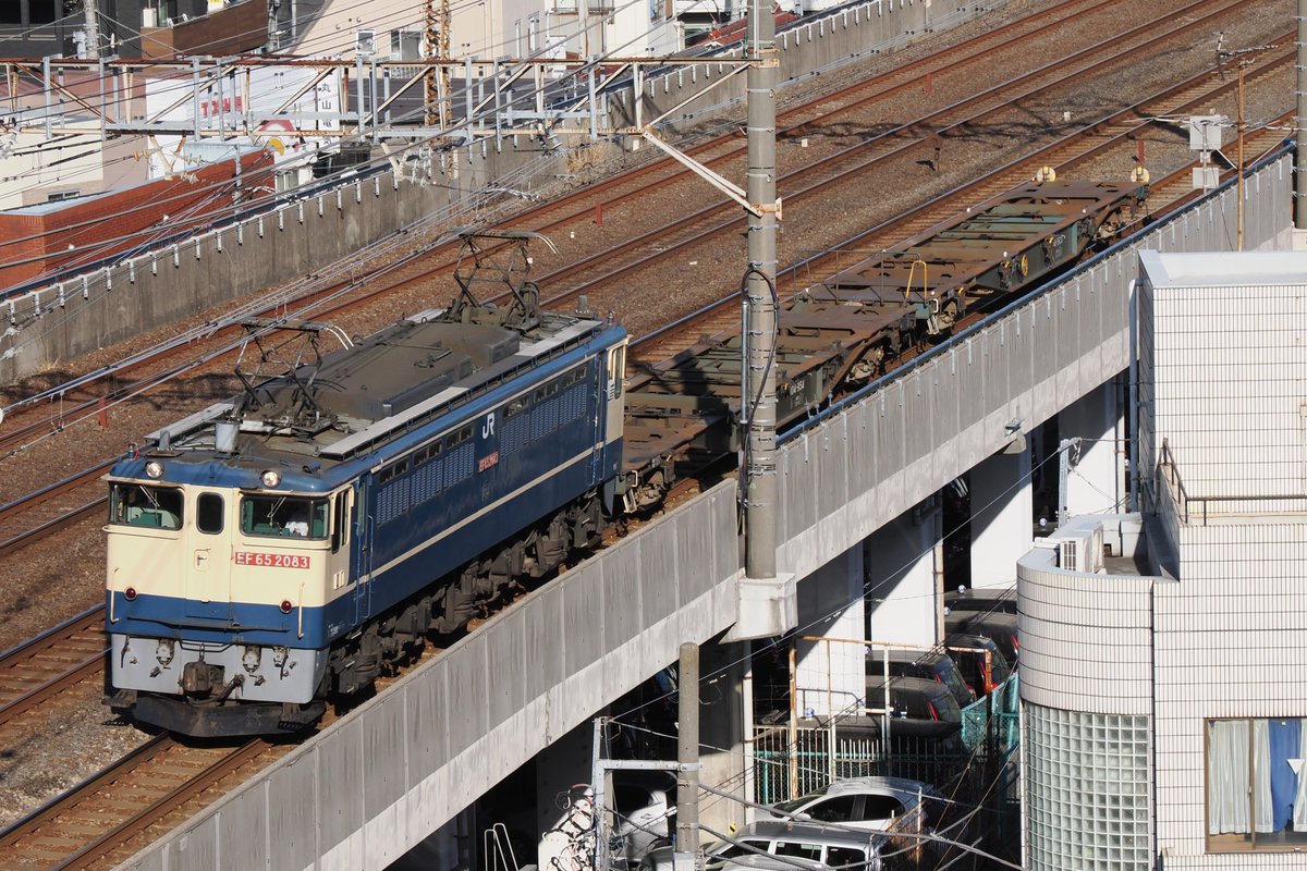 いちまるいち (@ichimaruichikei) / Posts / X