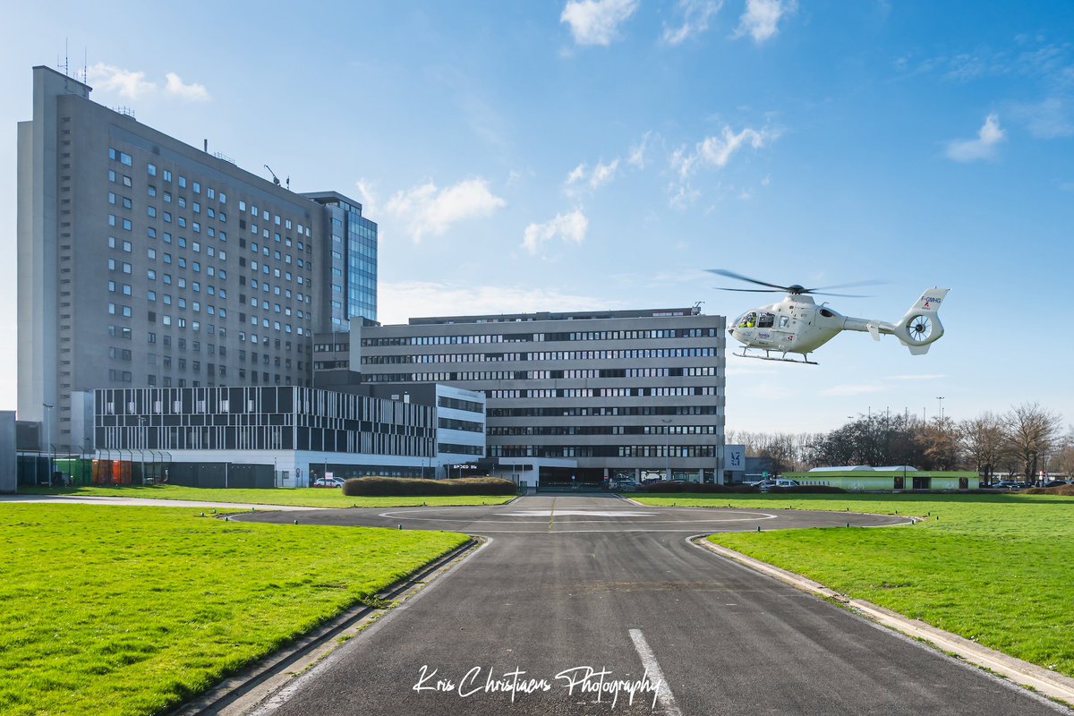 KC Aviation Photos 🇧🇪 tweet media