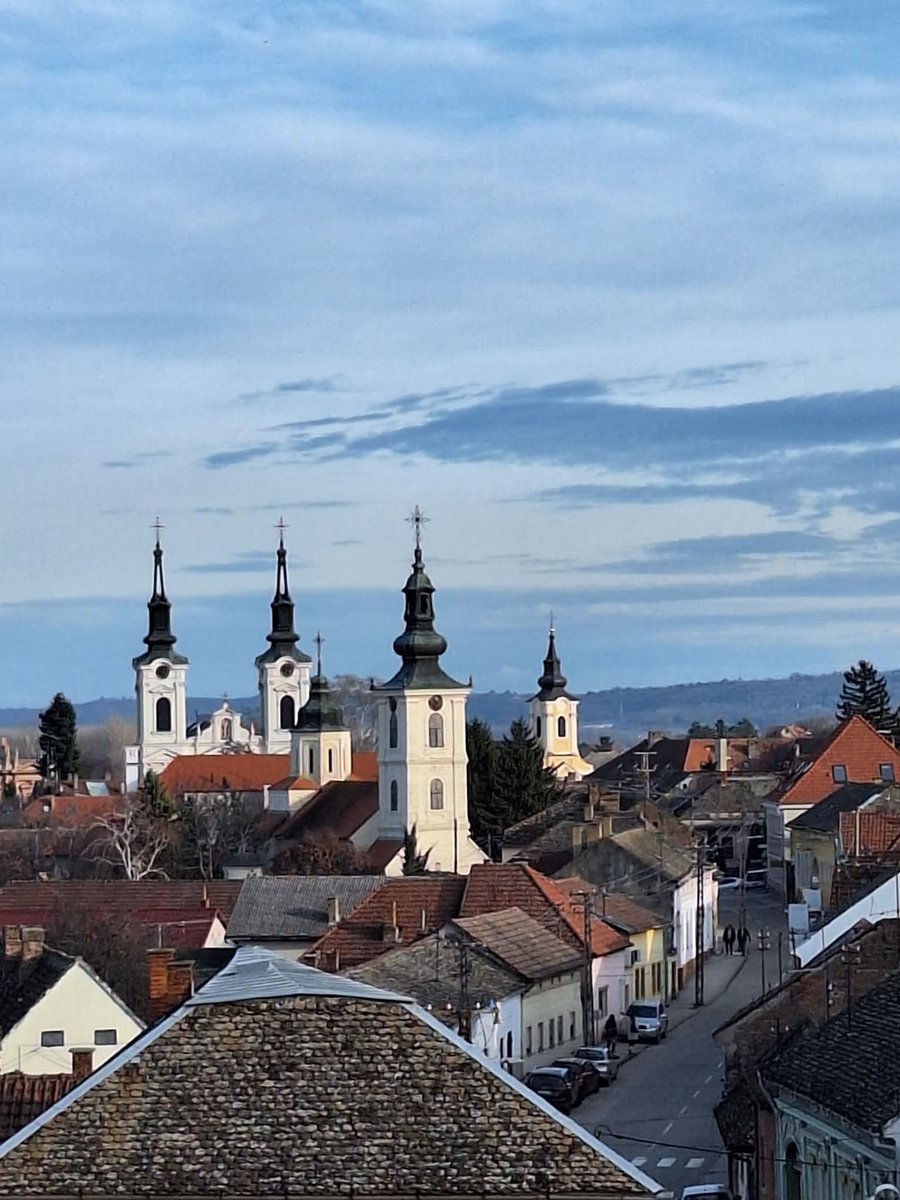 Сунце Истине tweet media