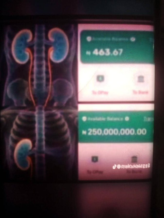 Who said there is no short cut? 

I don adopt short cut straight up😂😂😂😂. This 2026 don set for me, na Enjoyment now straight. 

Ajeh I don tire to stress, na una dey stress