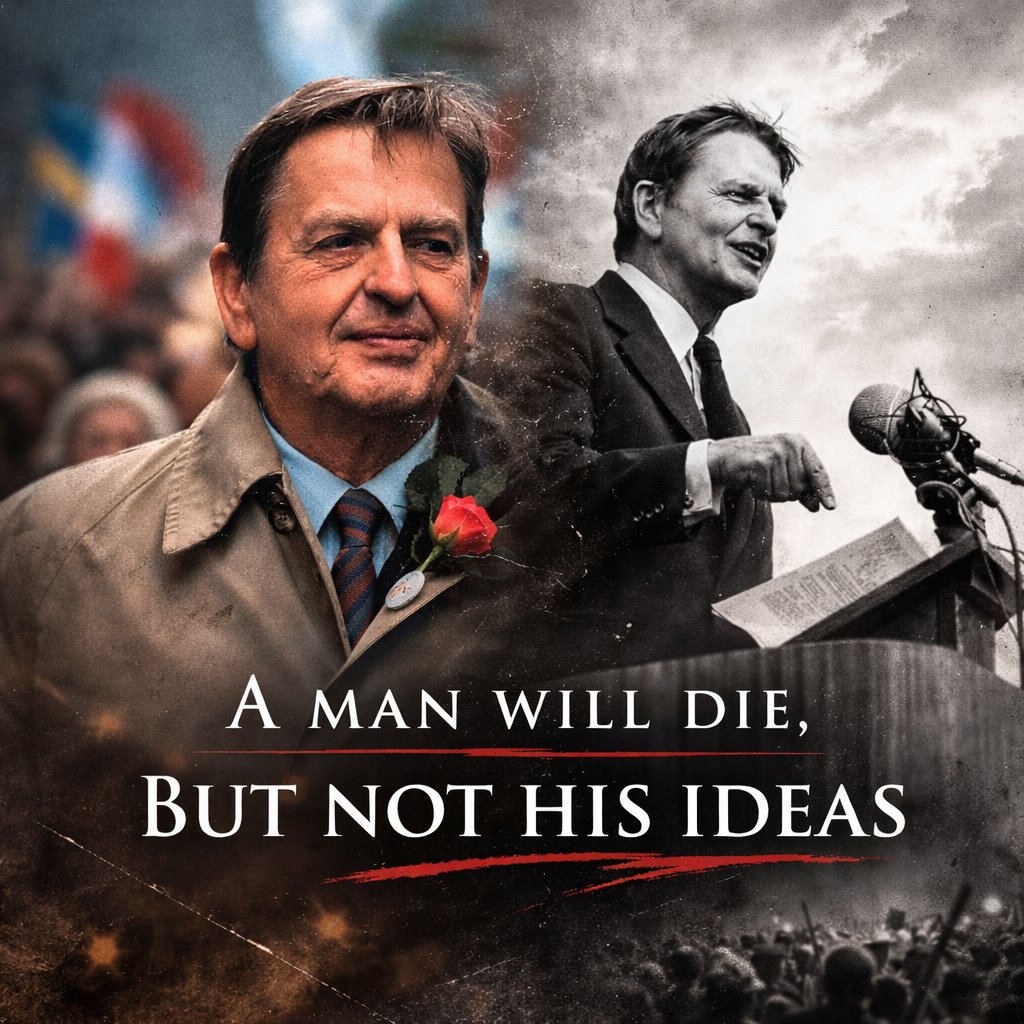 Alejandro🌹🇪🇺 tweet media