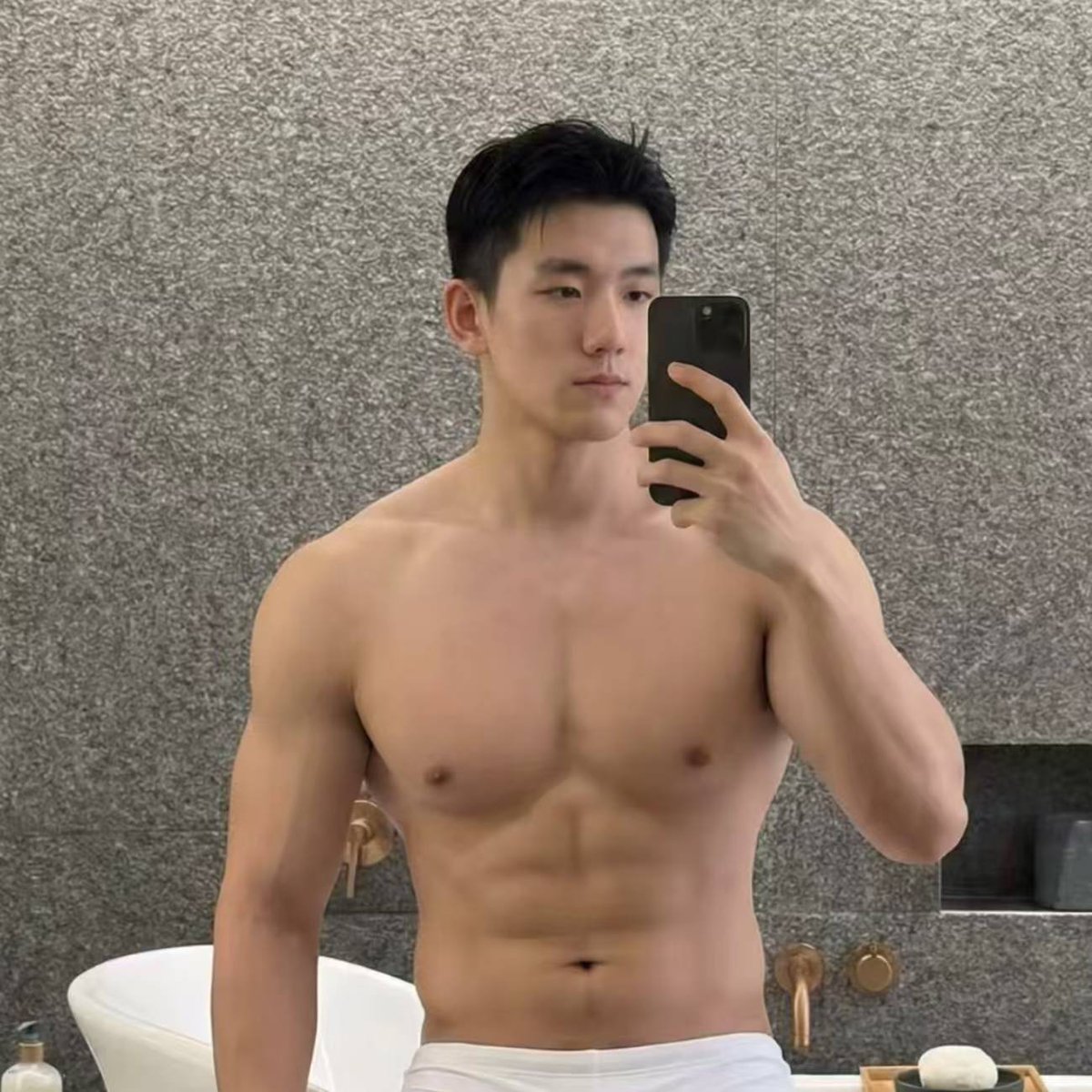 胖魔仙 tweet media