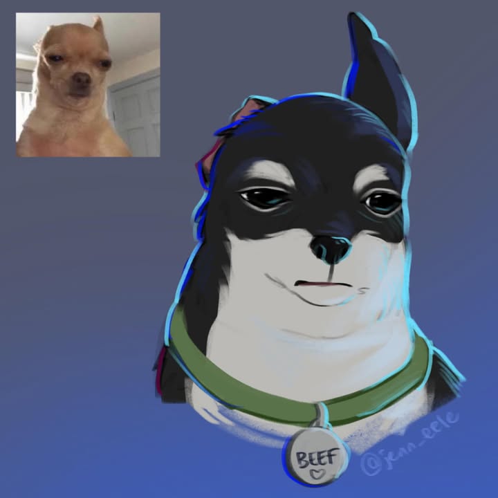 Daily Beef from Dispatch tweet media