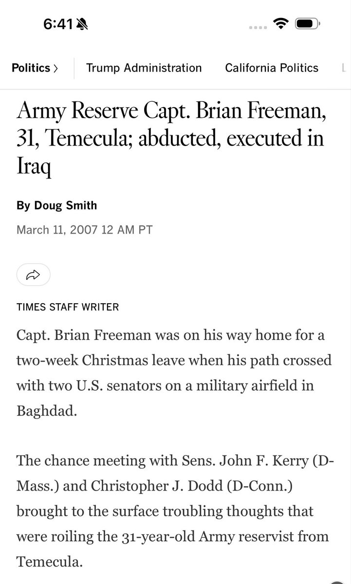 Blake Hall tweet media